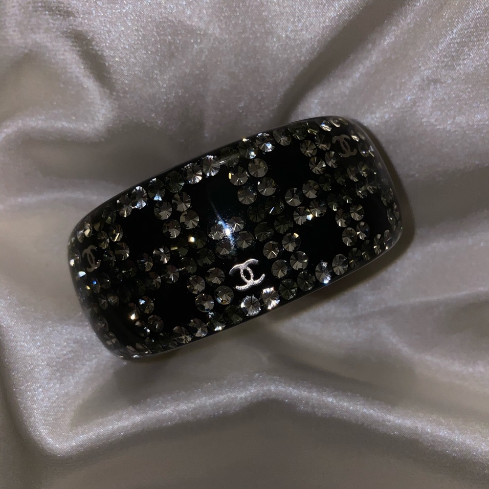 Chanel Bracelet